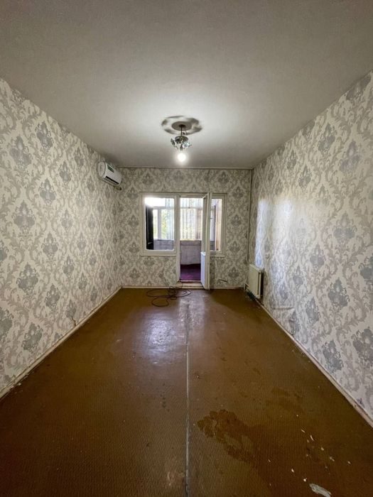 2-xonali kvartira, 54 m², Toshkent, Olmazor tumani, sotuvga