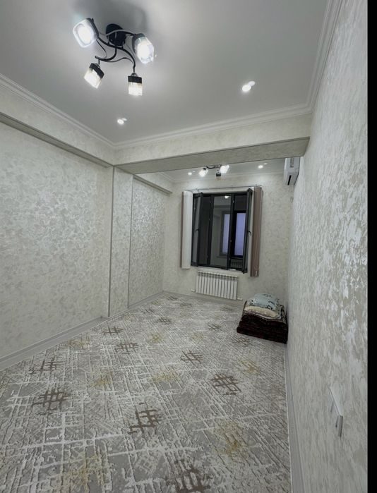2-xonali kvartira, 45 m², Toshkent, Olmazor tumani, ijaraga