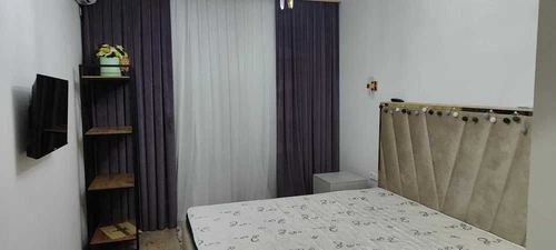 3-комнатная квартира, 75 м²