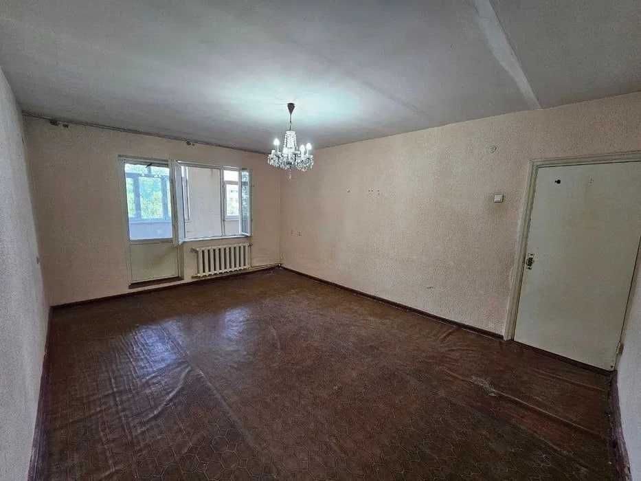 4-xonali kvartira, 125 m², Toshkent, Olmazor tumani, sotuvga
