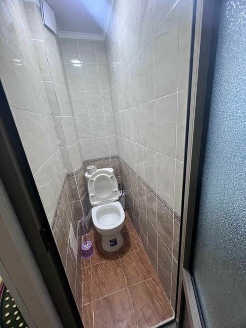 4-комнатная квартира, 140 м²
