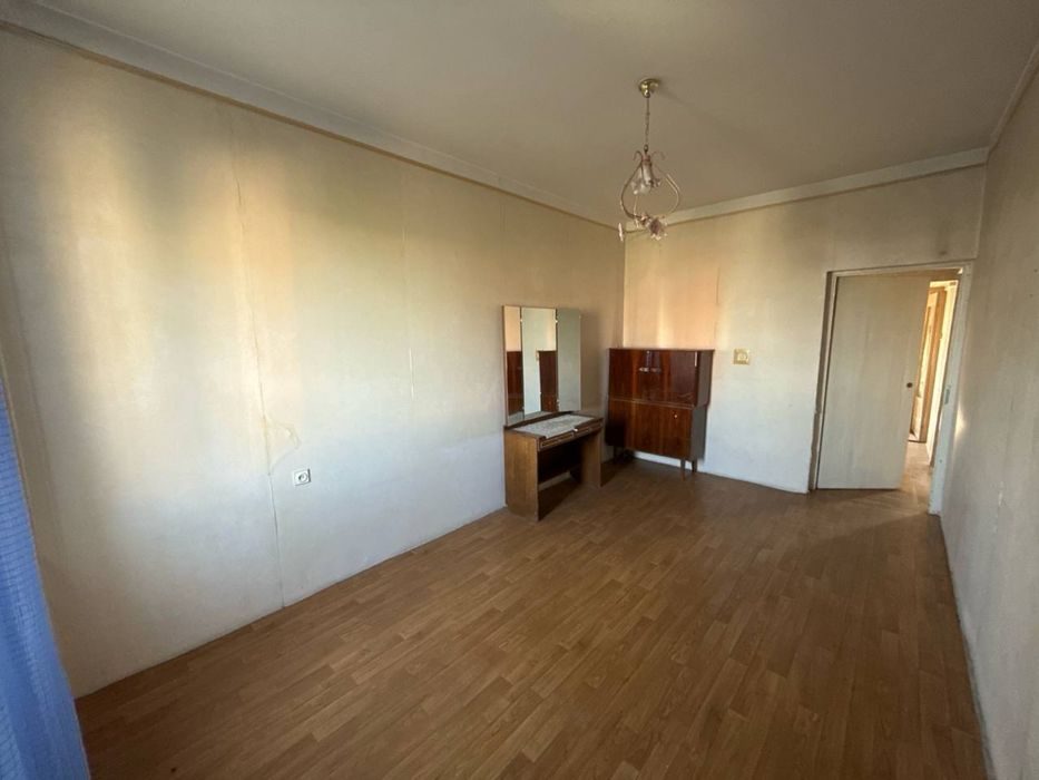 2-xonali kvartira, 67 m², Toshkent, Olmazor tumani, ijaraga