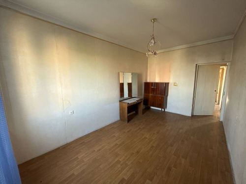 2-комнатная квартира, 67 м²