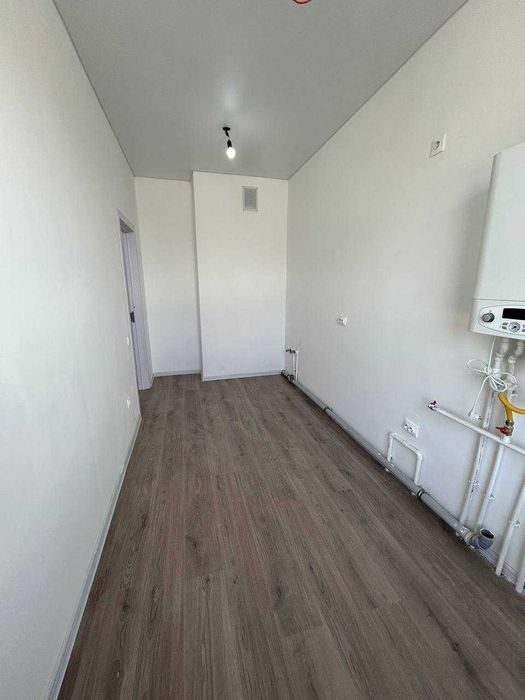 1-room apartment, 30 m², Tashkent, Almazar District, for sale
