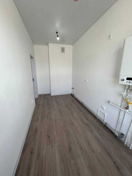 1-room apartment, 30 m²
