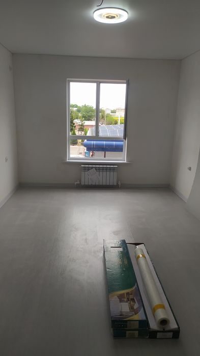 1-xonali kvartira, 27 m², Toshkent, Olmazor tumani, ijaraga