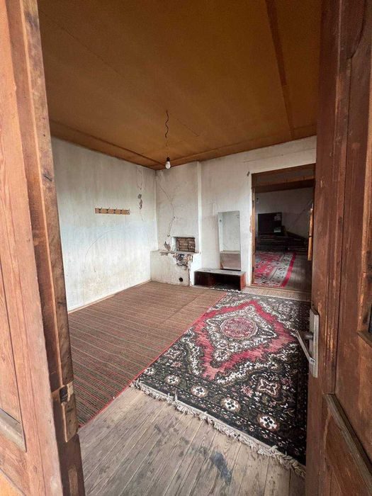 2-xonali kvartira, 20 m², Toshkent, Olmazor tumani, ijaraga