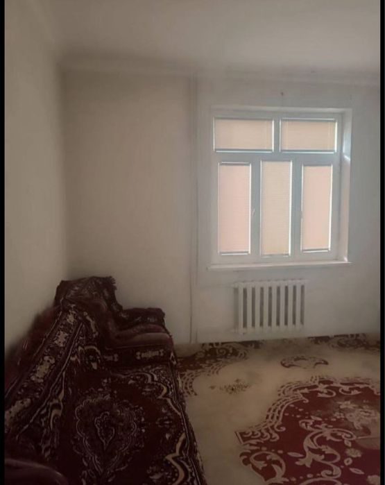 2-xonali kvartira, 56 m², Toshkent, Olmazor tumani, ijaraga