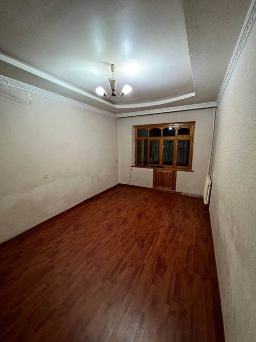 2-xonali kvartira, 56 m², Toshkent, Olmazor tumani, ijaraga