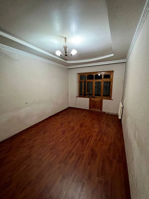 2-комнатная квартира, 56 м²