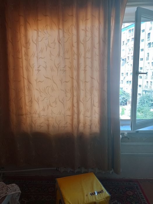 25-xonali kvartira, 65 m², Toshkent, Olmazor tumani, ijaraga