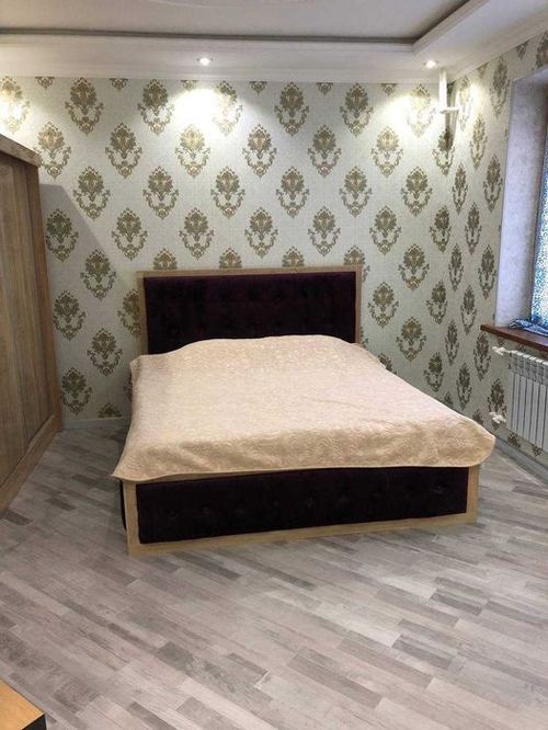 3-комнатная квартира, 75 м²