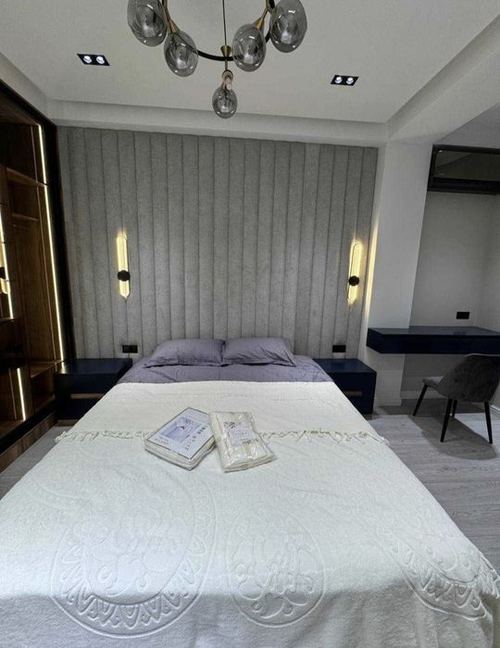 2-комнатная квартира, 67 м²