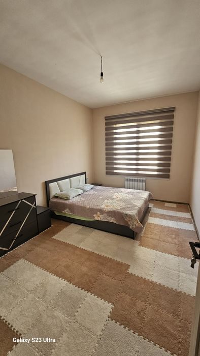 2-xonali kvartira, 67 m², Toshkent, Olmazor tumani, ijaraga