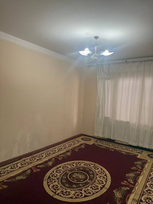 2-xonali kvartira, 56 m², Toshkent, Olmazor tumani, ijaraga
