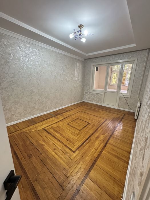 2-xonali kvartira, 56 m², Toshkent, Olmazor tumani, ijaraga