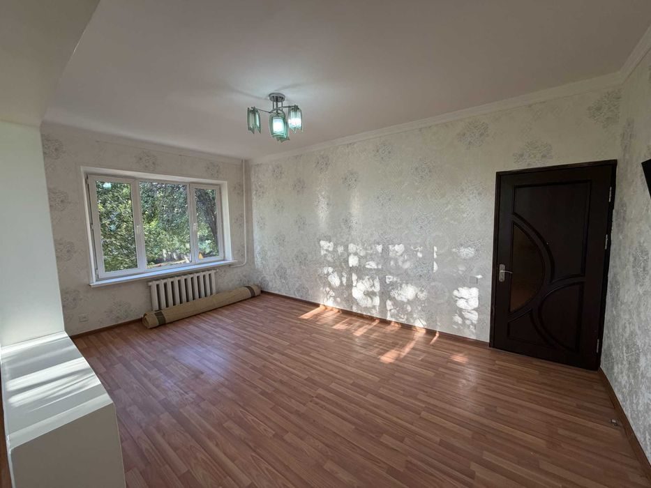 1-xonali kvartira, 45 m², Toshkent, Olmazor tumani, ijaraga