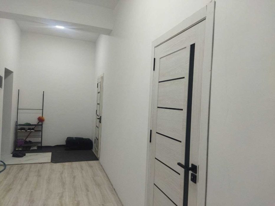 3-xonali kvartira, 100 m², Toshkent, Olmazor tumani, ijaraga