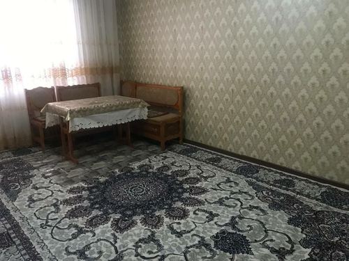2-room apartment, 66 m²