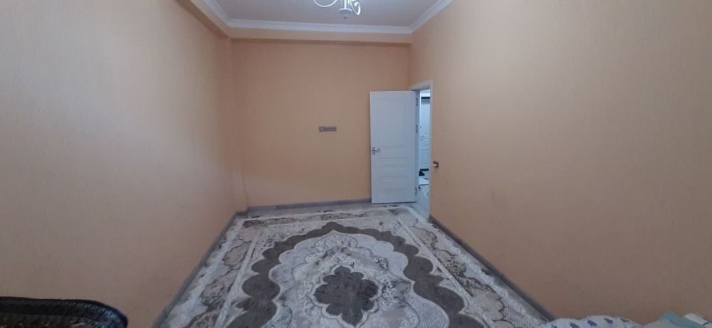 2-xonali kvartira, 70 m², Toshkent, Olmazor tumani, ijaraga