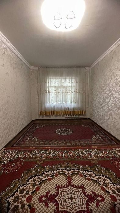 1-xonali kvartira, 40 m², Toshkent, Olmazor tumani, ijaraga