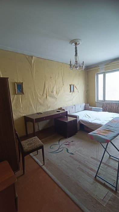 2-xonali kvartira, 70 m², Toshkent, Olmazor tumani, ijaraga