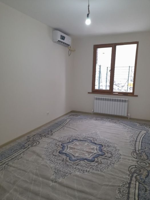 2-room apartment, 56 m², Tashkent, Almazar District, for rent