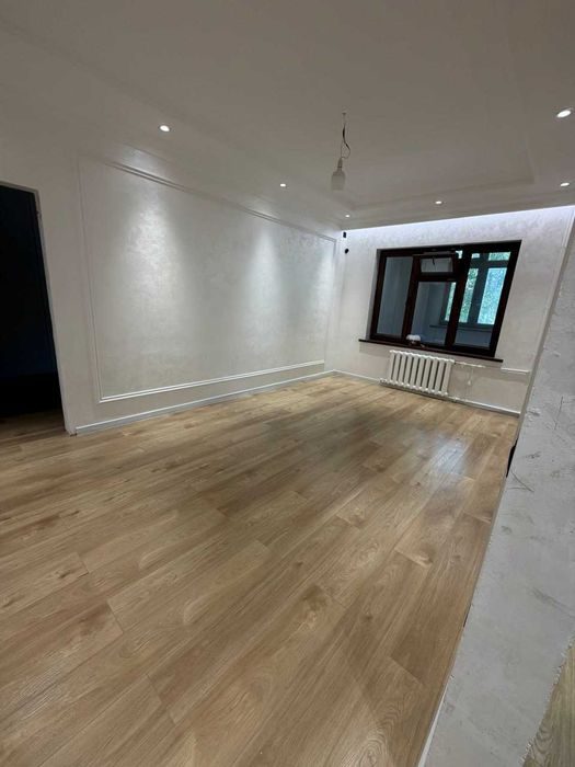 5-xonali kvartira, 96 m², Toshkent, Olmazor tumani, sotuvga
