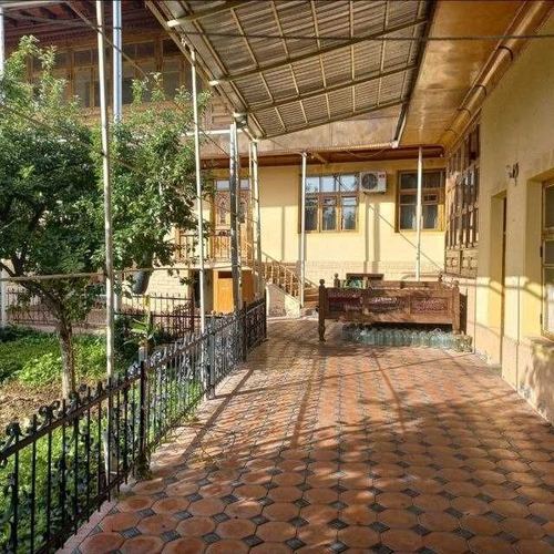 4-room apartment, 300 m²