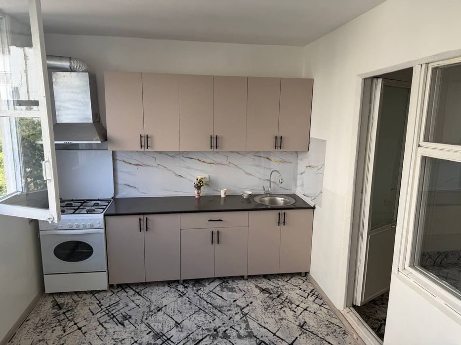 2-room apartment, 75 m², Tashkent, Almazar District, for rent