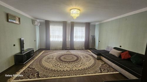 2-room apartment, 67 m²