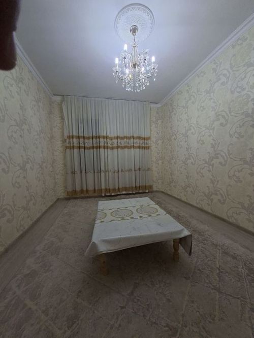 1-room apartment, 40 m²
