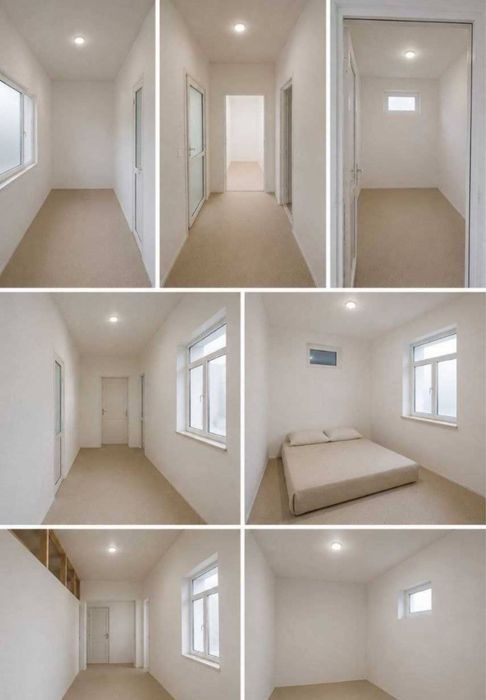 3-room apartment, 90 m², Tashkent, Almazar District, for rent