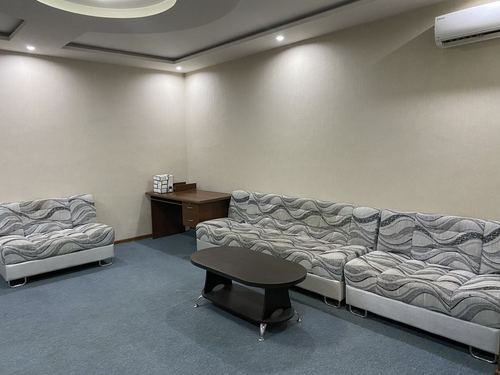 2-room apartment, 54 m²