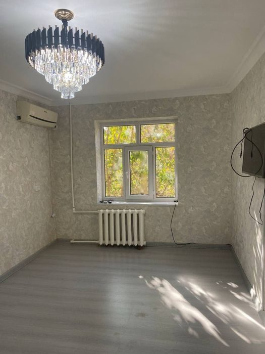 1-xonali kvartira, 40 m², Toshkent, Olmazor tumani, ijaraga