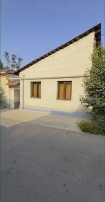 5-xonali uy, 200 m², Toshkent, Olmazor tumani, sotuvga