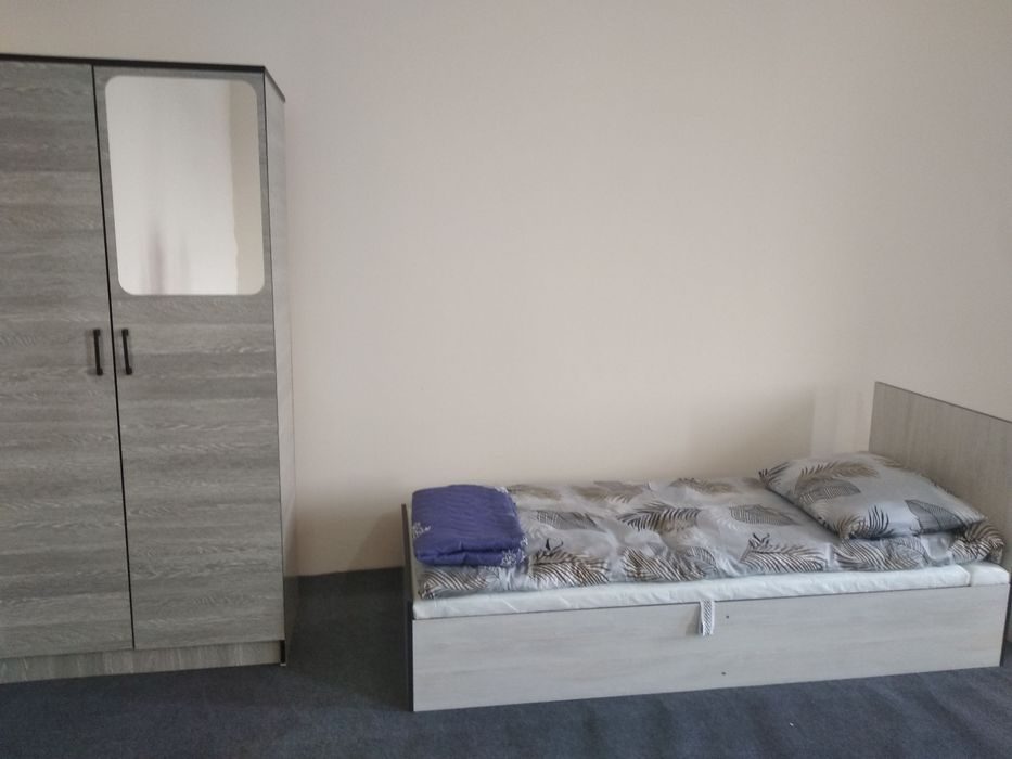 2-room apartment, 150 m², Tashkent, Almazar District, for rent