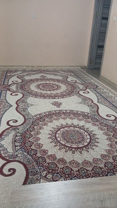 1-room apartment, 85 m²