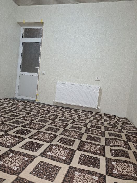 25-room apartment, 6 m², Tashkent, Almazar District, for rent