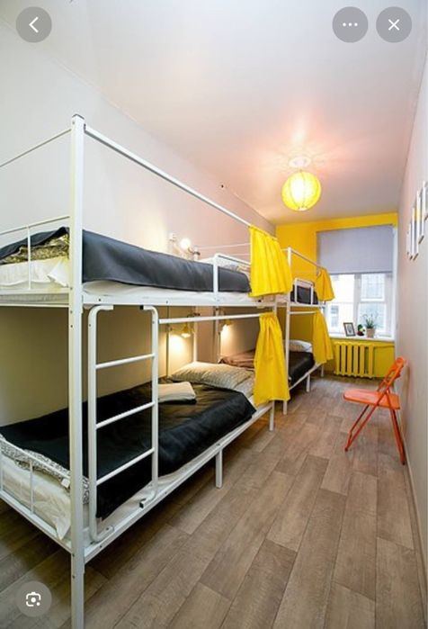8-room apartment, 800 m²