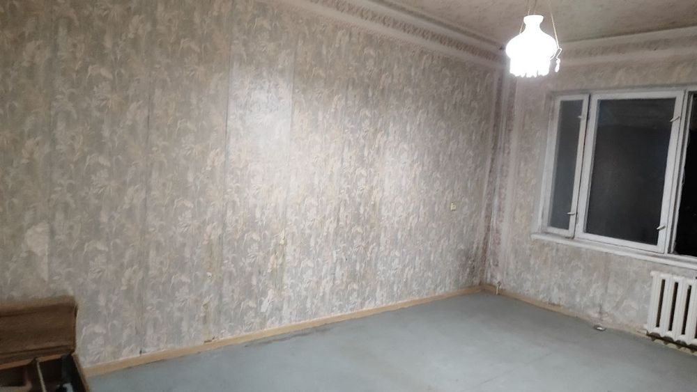 3-room apartment, 70 m², Tashkent, Almazar District, for rent