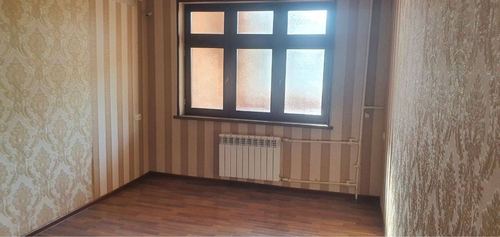3-room apartment, 70 m²