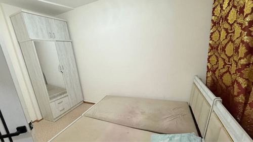 2-room apartment, 40 m²