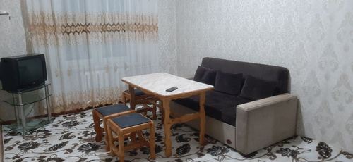 1-room apartment, 44 m²