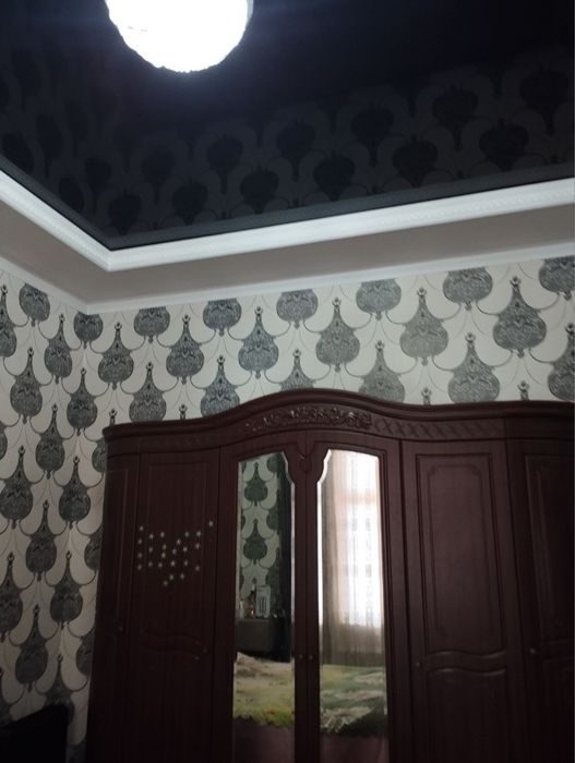 8-xonali uy, 450 m², Toshkent, Olmazor tumani, sotuvga
