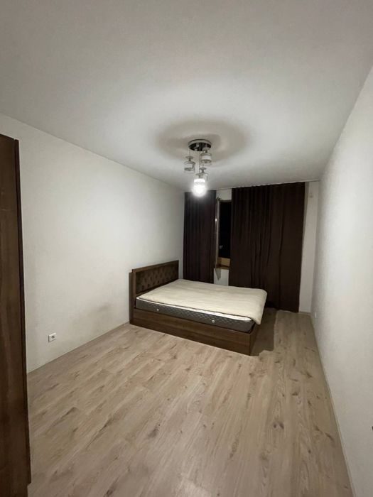 3-room apartment, 70 m², Tashkent, Almazar District, for rent