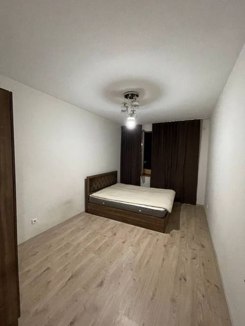 3-room apartment, 70 m²