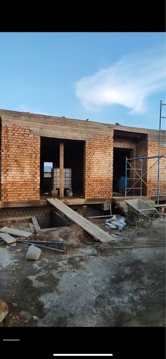 6-xonali uy, 6 m², Toshkent, Olmazor tumani, sotuvga