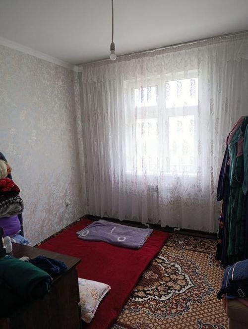 2-room apartment, 75 m²