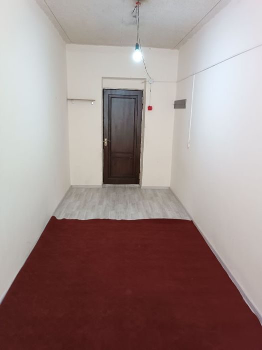 1-xonali uy, 12.98 m², Toshkent, Olmazor tumani, sotuvga